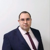 Hristo Sakutov