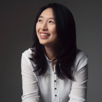 Cindy Ly