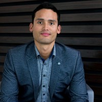 Daniel Fernandez