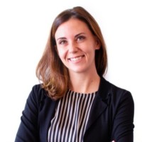 Clara Giacomelli