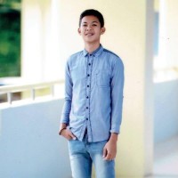Aaron Paolo Villalon