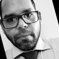 Amit Jeerakun