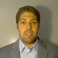 Alex Avdakov