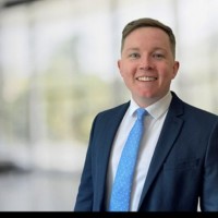 Matthew Heath Assoc Cipd
