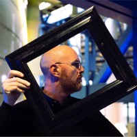 Pierre Marteau