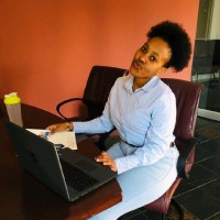Nontuthuzelo Mbuli