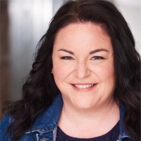 Jenny Bishop