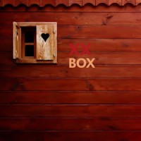 Xx Box
