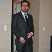 rodrigo montoya flores