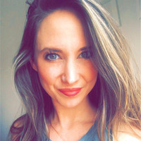 Kristi Felix