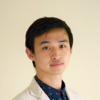 Charles Han