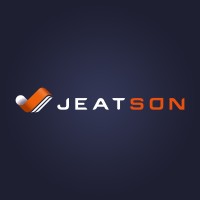 Jeatson PPF