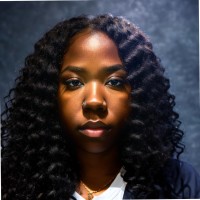 Jessica Washington