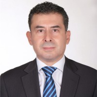 Marios Ph. Demetriades