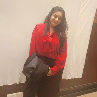 Archana Mahadik-Pise
