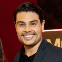 Carlos Lima