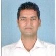 Sanjeev Dwivedi