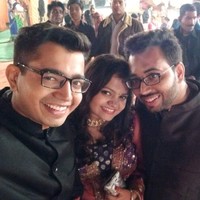 Sakshi Gautam