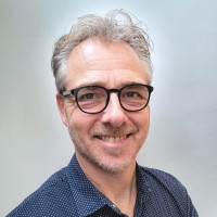 Bart van der Kallen CISM CIPPE