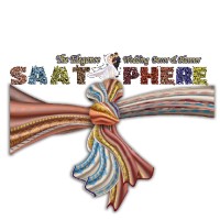 Saat Phere