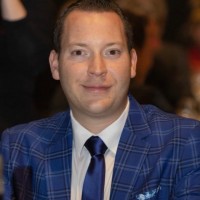 Gabriel Lessard-Côté
