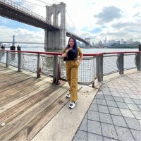 Gailmyra Fuentes