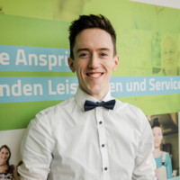 Stefan Wacker