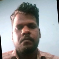 Pugazhenth Pugazhenthi