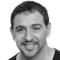 Tony Arnedo