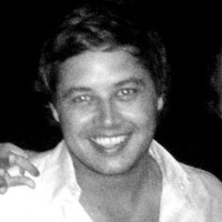 Facundo Mariano
