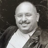 Antonio Archuleta