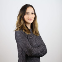 Laura Solórzano Bernal