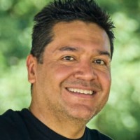 Roger Gomez