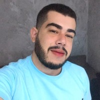 Kleber Rocha