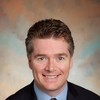 Michael Neary