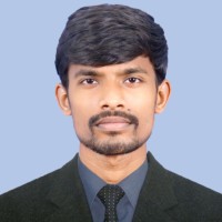 SAI MOHAN SAMALA