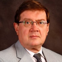 Валентин Коркинов