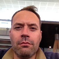 Kjell Waernes