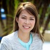 Mindy Tran