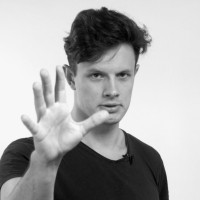 Max Nikolaev
