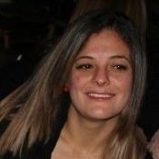 Ana Paula Oliveira De Lima