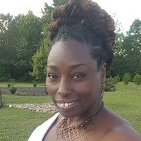 Lurah Vinson