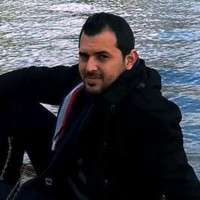 sofiane benaissa