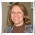 Anne Pelgrims