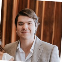 David Hinojosa