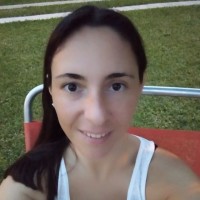 Gabriela Boggia