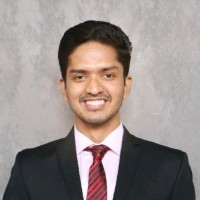 Rishabh Agarwal
