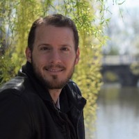 Matt Cannon