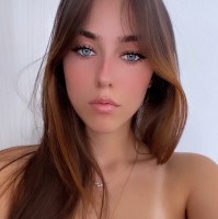 Adriana Bostan
