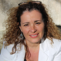 Cécile GRELOT